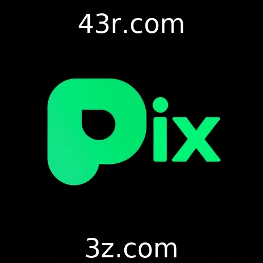 43r.com Apostas Esportivas: Análise das Melhores Estratégias para Vencer