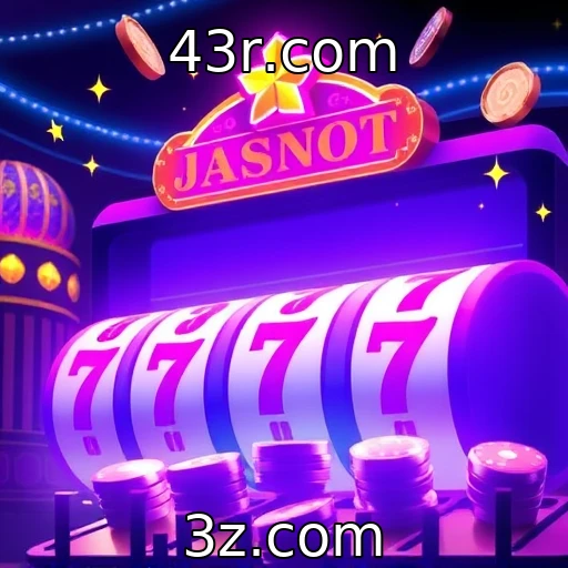 43r.com Aposte com Segurança: Dicas para Proteger suas Transações Online