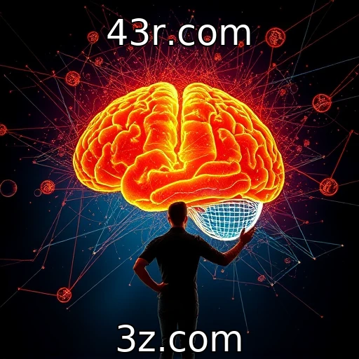 43r.com Apostas esportivas: como a análise de partidas influencia seus ganhos